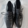 Leather Shoes (unisex) Image 6