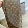 Louis Vuitton Image 6