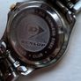 Ladies Dunlop Club Watch Image 3