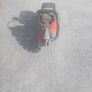Husqvarna K760 Image 4