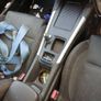 2013 citroen c4 breaking Image 3