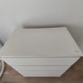 Ikea Chest of Drawers Image 3