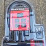 Bike Lock Image 2