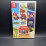 Super Mario 3D All-Stars Nintendo Switch Image 4