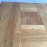 extendable table Image 3