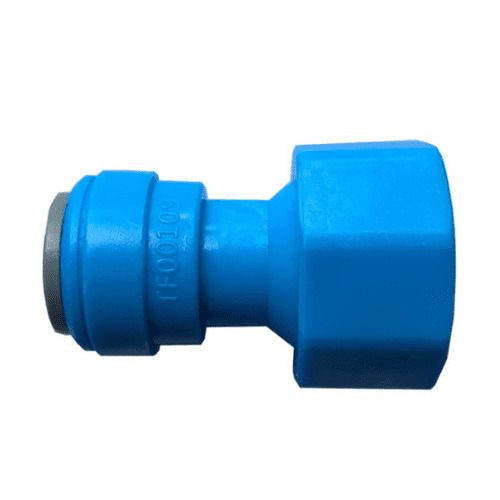 U type Keg Coupler (Guinness, Carlsberg)