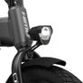 Himo Z16 folding electric bike Image 6