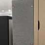 Silent Night Superking size base Image 2