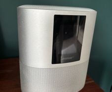Bose Home 500 Speakers