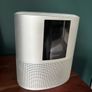 Bose Home 500 Speakers Image 3