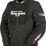 Furygan Mens Motorcycle Jacket 40% Off (New, Tagged,Unworn) Image 4
