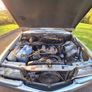 1976  Mercedes 280 SE Saloon - Bargain Image 9