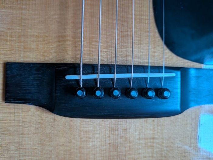 Martin 00028