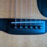 Martin 00028 Image 5