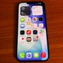 iPhone 13 Pro Max Image 2