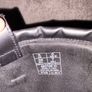 Ladies Dr Marten Knee High Anistone Biker UK5 Image 5