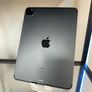 iPad Pro 11inch M1 Image 2