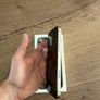 iPhone 16 Pro Max 1T Image 2