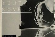 Lykke Li  Youth Novels