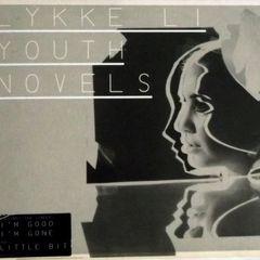 Lykke Li  Youth Novels