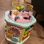 Activity Cube Image 4