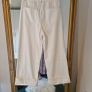 Brand new halara soft and stretchy jeans Image 4