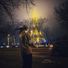yermolov.m
