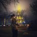 yermolov.m