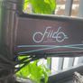 Fiido Electric bike Image 2