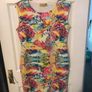 dress Image 2