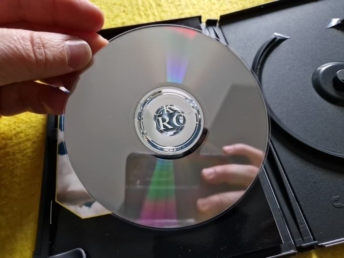 Attack Squadron Pc Cd Rom Games Original