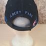 Australian Grand Prix 2010 baseball cap hat FORMULA 1 Image 6