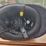 Riding Helmet Image 3