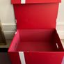 Gift Box Image 3