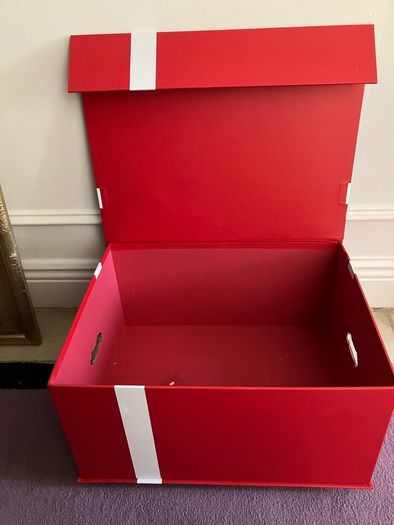 Gift Box