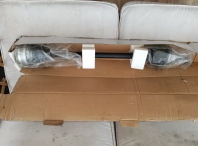 CV Joint drivers side