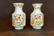 Aynsley Cottage Garden Bud Vase