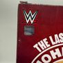 wwe wrestling elite Walmart exclusive John Cena Farewell action figure USA exclusive Image 4