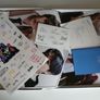 Cd Bts Kpop Image 7