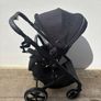 Cybex Balios S Lux Pushchair Image 3