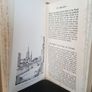 It's Ireland by D. L. Kelleher !. Illustrated by J. W. Buchanan (PT141) Image 9