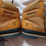 Timberland Boots ((Kids Size 3)) Image 7