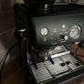 Sage coffee machine Image 6