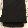 Salewa Pinar Powertex Ski Trousers size -Large, EU-50 (will fit size-14), original price euro-120 Image 9