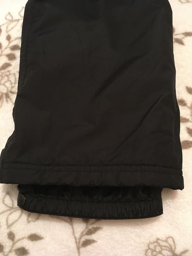 Salewa Pinar Powertex Ski Trousers size -Large, EU-50 (will fit size-14), original price euro-120