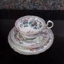 Aynsley "Indian Tree" Cup & Saucer Image 6
