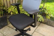 ergonomic office chair
