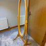 Floor Standing Mirror Image 2