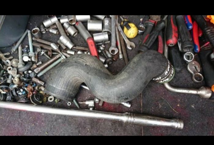 Audi a4 b6/a6 c5/vw passat /skoda superb 1.9tdi 130HP TURBO,BOOST PIPE,AWX AVF,6 speed automatic parts breaking isofix sline leather seats b7/c6 2.0tdi