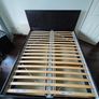 kingsize bed Image 2